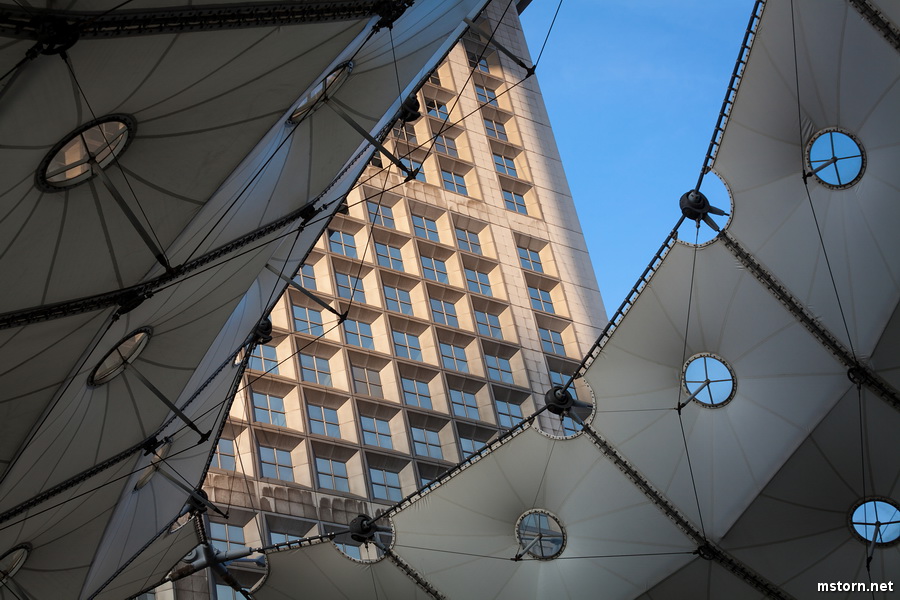 2012-03-24 18-54-58_smx.JPG